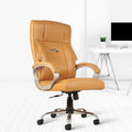 Grazia C57 Boss Chair CellBell