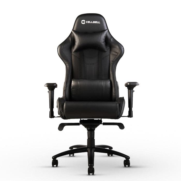 Transformer X-Series Best Gaming Chair CellBell