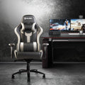 Transformer X-Series Best Gaming Chair CellBell