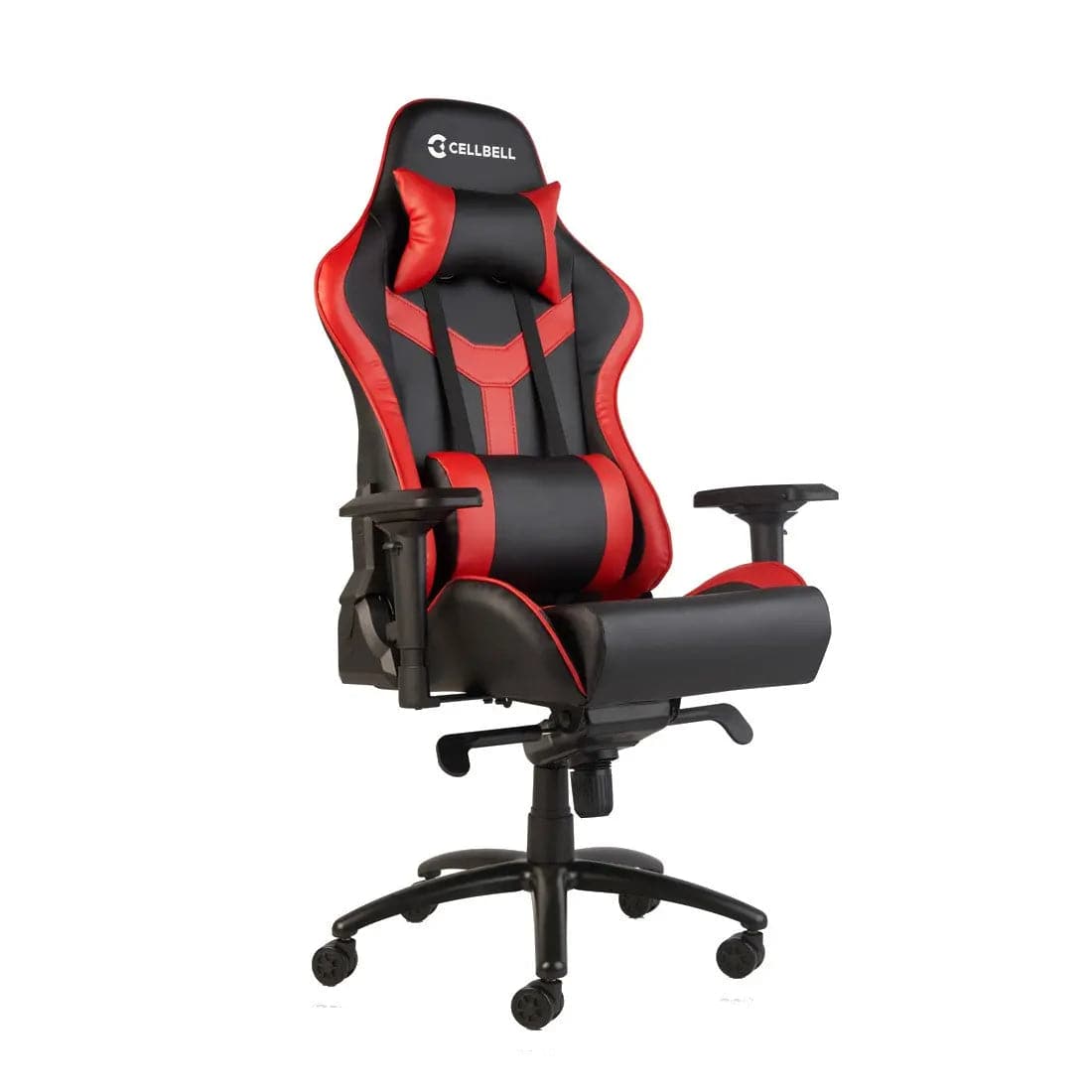 Transformer X-Series Best Gaming Chair CellBell