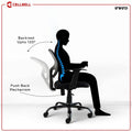 Tyto C103 Executive Chair CellBell