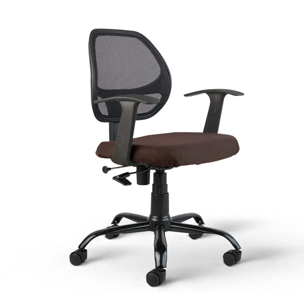 Tyto C103 Executive Chair CellBell