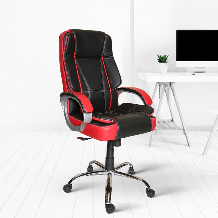 Buy CELLBELL Office Boss Chair Up To 49% OFF