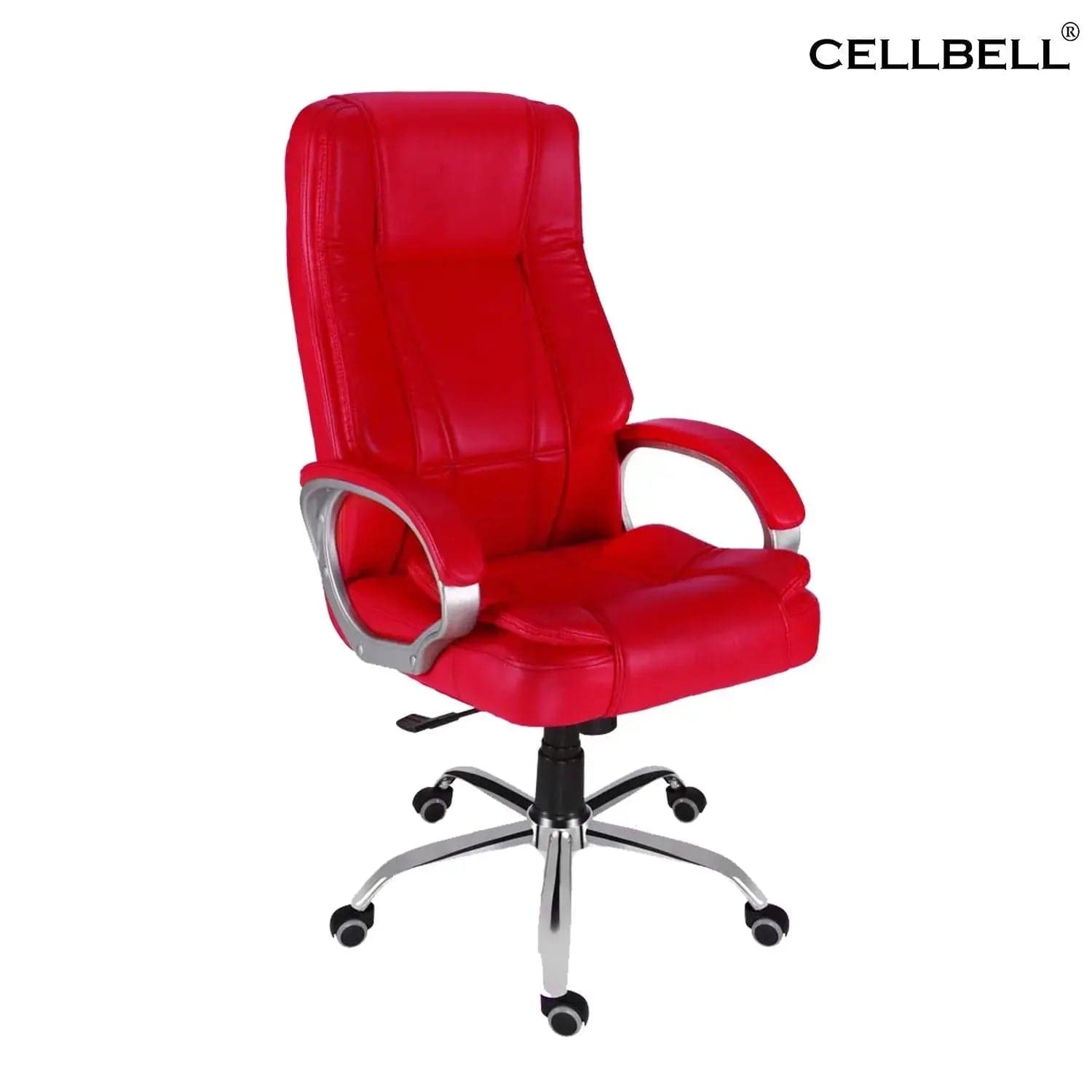 Watson C102 Boss Chair CellBell