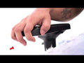 Gaming Chair Price - Cellbell
